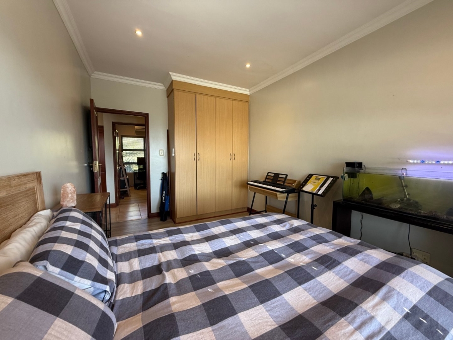 4 Bedroom Property for Sale in Birdwood Estate North West